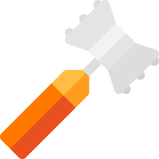 Tenderizer icon