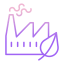 Factory icon 64x64