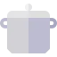 Pan icon 64x64