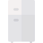 Fridge Symbol 64x64