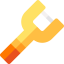 Peeler icon 64x64