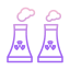 Nuclear plant іконка 64x64