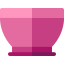 Bowl icon 64x64