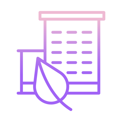 Building icon