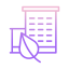 Building icon 64x64