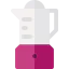 Blender Symbol 64x64