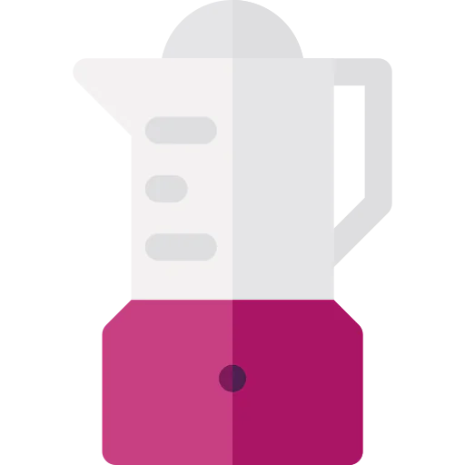 Blender icon