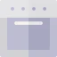 Oven Symbol 64x64