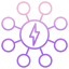 Power icon 64x64