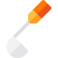 Ladle icon 64x64
