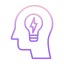 Idea icon 64x64