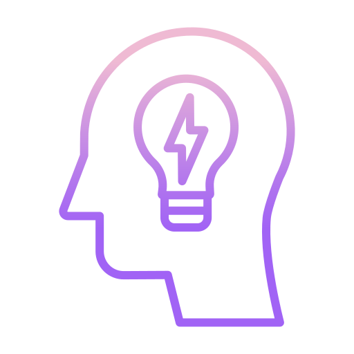 Idea icon