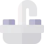 Sink icon 64x64