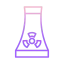 Nuclear plant іконка 64x64
