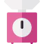 Scale icon 64x64