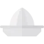Juicer icon 64x64