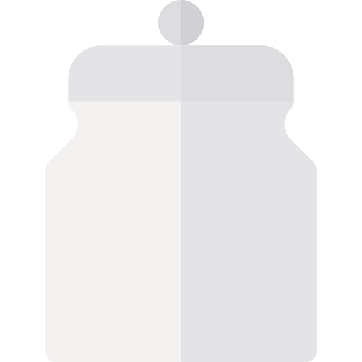 Jar icon
