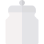 Банка иконка 64x64