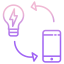 Sync icon 64x64