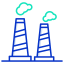 Factory icon 64x64