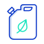 Gasoline Ikona 64x64