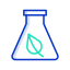 Flask icon 64x64