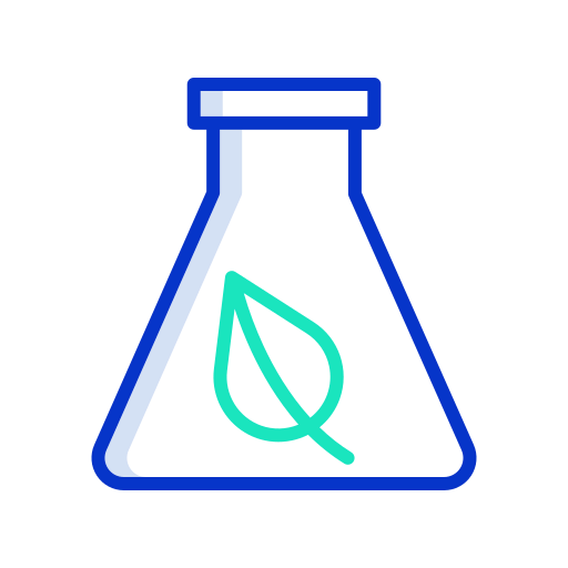 Flask icon