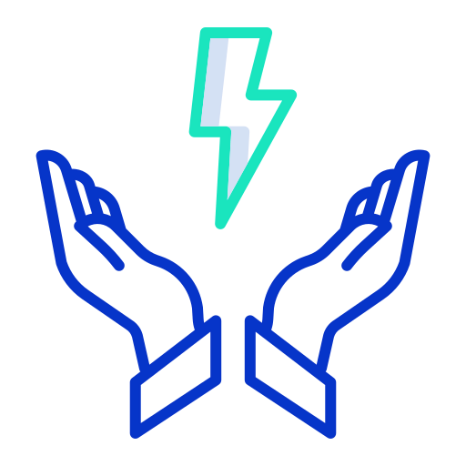 Flash icon