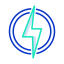 Power icon 64x64