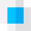 Merge icon 64x64