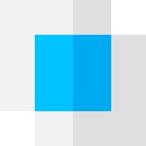 Merge icon