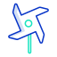 Вертушка иконка 64x64