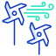 Вертушка иконка 64x64