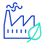 Factory icon 64x64