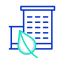 Building icon 64x64
