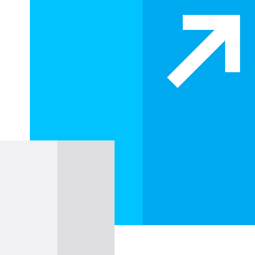 Scale icon
