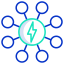 Power icon 64x64