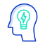 Idea icon 64x64