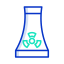 Nuclear plant іконка 64x64