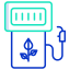 Eco fuel 상 64x64