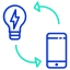 Sync icon 64x64