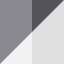 Empty icon 64x64