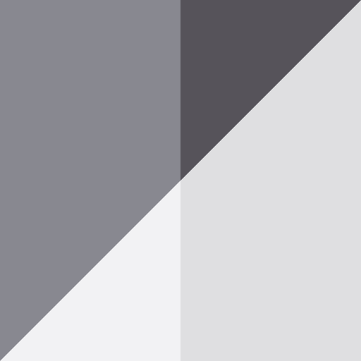 Empty icon