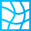 Mesh icon 64x64
