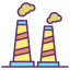 Factory icon 64x64