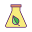 Flask icon 64x64