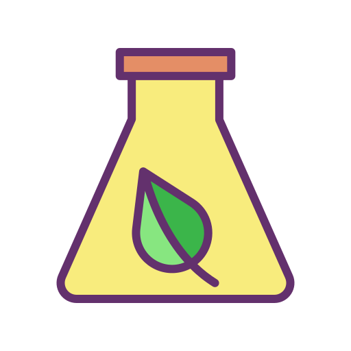 Flask icon
