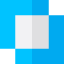 Merge icon 64x64