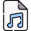 File icon 64x64