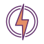 Power icon 64x64